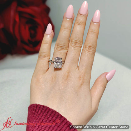 cushion-cut-diamond-two-tone-1.5-mm-comfort-fit-solitaire-ring-in-white-gold-FDENS11590-6CT-CU_2