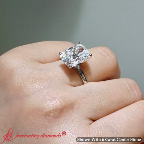 cushion-cut-diamond-two-tone-1.5-mm-comfort-fit-solitaire-ring-in-white-gold-FDENS11590-6CT-CU_3