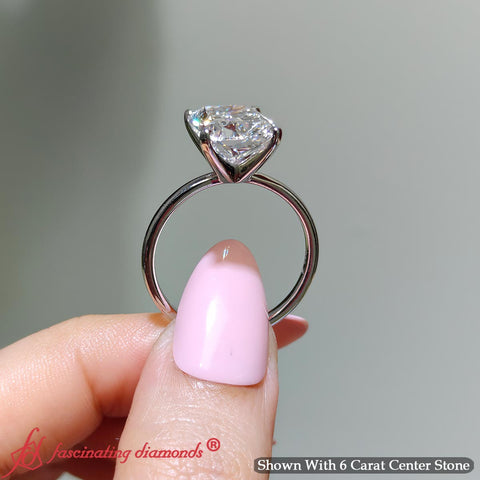 cushion-cut-diamond-two-tone-1.5-mm-comfort-fit-solitaire-ring-in-white-gold-FDENS11590-6CT-CU_4