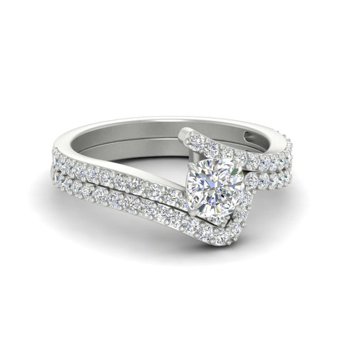 cushion-cut-diamond-wedding-ring-set-in-FDENS3007CU-NL-WG