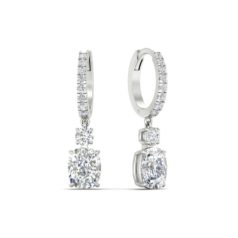 cushion-cut-drop-diamond-huggie-hoop-earrings-in-platinum-fdear11791angle1-nl-wg.jpg?v=1784808705