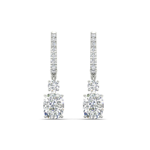 cushion-cut-drop-diamond-huggie-hoop-earrings-in-white-gold-fdear11791angle2-nl-wg.jpg?v=1784806839