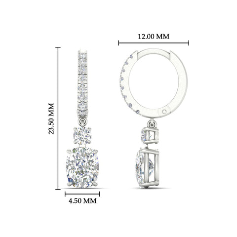 cushion-cut-drop-diamond-huggie-hoop-earrings-in-white-gold-fdear11791angle3-nl-wg-hw.jpg?v=1784806839