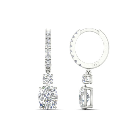 cushion-cut-drop-diamond-huggie-hoop-earrings-in-white-gold-fdear11791angle3-nl-wg.jpg?v=1784806839