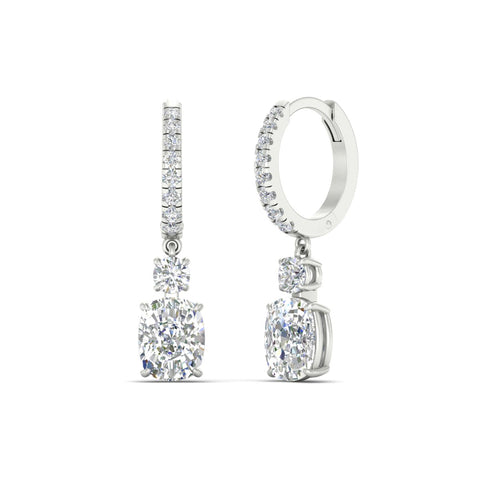cushion-cut-drop-diamond-huggie-hoop-earrings-in-white-gold-fdear11791angle4-nl-wg.jpg?v=1784806839