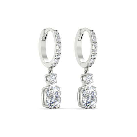 cushion-cut-drop-diamond-huggie-hoop-earrings-in-white-gold-fdear11791angle5-nl-wg.jpg?v=1784806839