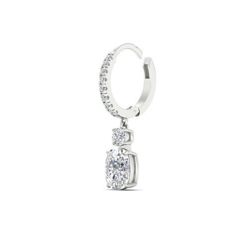 cushion-cut-drop-diamond-huggie-hoop-earrings-in-white-gold-fdear11791angle6-nl-wg.jpg?v=1784806839