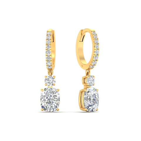 cushion-cut-drop-diamond-huggie-hoop-earrings-in-yellow-gold-fdear11791angle1-nl-yg.jpg?v=1784806839
