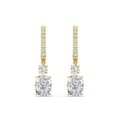 cushion-cut-drop-diamond-huggie-hoop-earrings-in-yellow-gold-fdear11791angle2-nl-yg.jpg?v=1784806839