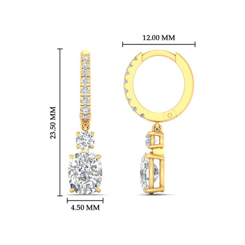 cushion-cut-drop-diamond-huggie-hoop-earrings-in-yellow-gold-fdear11791angle3-nl-yg-hw.jpg?v=1784806839