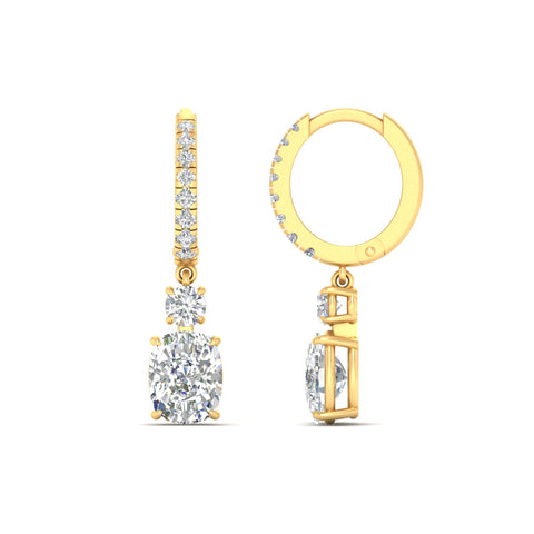 cushion-cut-drop-diamond-huggie-hoop-earrings-in-yellow-gold-fdear11791angle3-nl-yg.jpg?v=1784806839