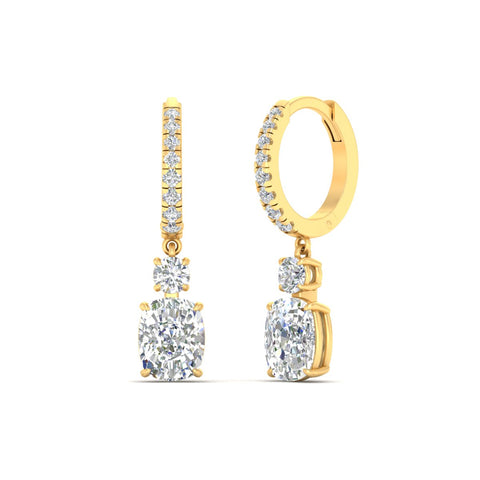 cushion-cut-drop-diamond-huggie-hoop-earrings-in-yellow-gold-fdear11791angle4-nl-yg.jpg?v=1784806839