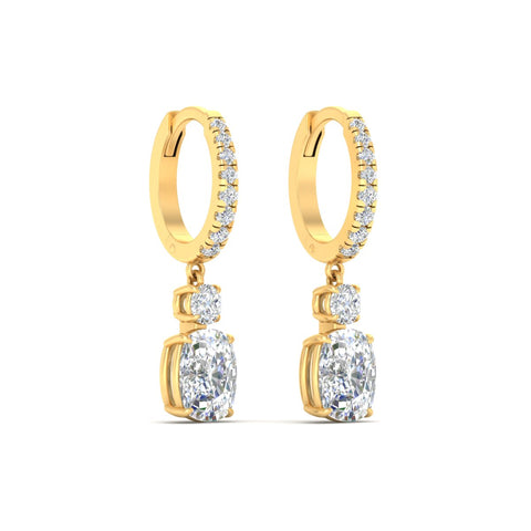 cushion-cut-drop-diamond-huggie-hoop-earrings-in-yellow-gold-fdear11791angle5-nl-yg.jpg?v=1784806839