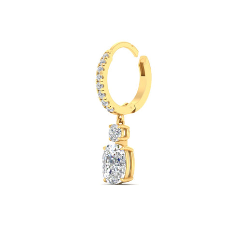 cushion-cut-drop-diamond-huggie-hoop-earrings-in-yellow-gold-fdear11791angle6-nl-yg.jpg?v=1784806839