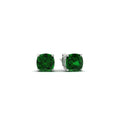 Thumbnail 4 - cushion-cut-emerald-basket-stud-earring-1-carat-in-white-gold-fdear10411cugemgrangle1-1.00ct-nl-wg.jpg
