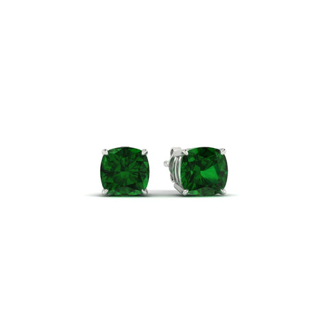 cushion-cut-emerald-basket-stud-earring-1-carat-in-white-gold-fdear10411cugemgrangle1-1.00ct-nl-wg.jpg