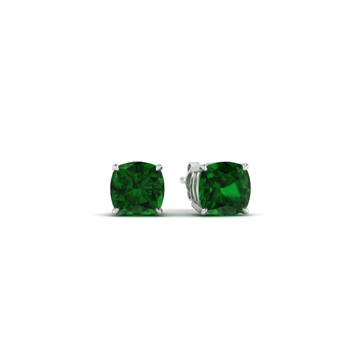 cushion-cut-emerald-basket-stud-earring-1-carat-in-white-gold-fdear10411cugemgrangle1-1.00ct-nl-wg.jpg