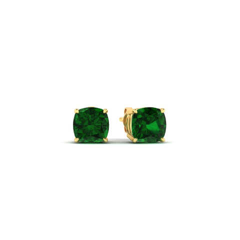 cushion-cut-emerald-basket-stud-earring-1-carat-in-yellow-gold-fdear10411cugemgrangle1-1.00ct-nl-yg.jpg