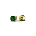Thumbnail 9 - cushion-cut-emerald-basket-stud-earring-1-carat-in-yellow-gold-fdear10411cugemgrangle4-1.00ct-nl-yg.jpg