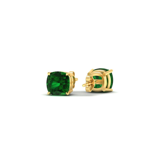 cushion-cut-emerald-basket-stud-earring-1-carat-in-yellow-gold-fdear10411cugemgrangle4-1.00ct-nl-yg.jpg