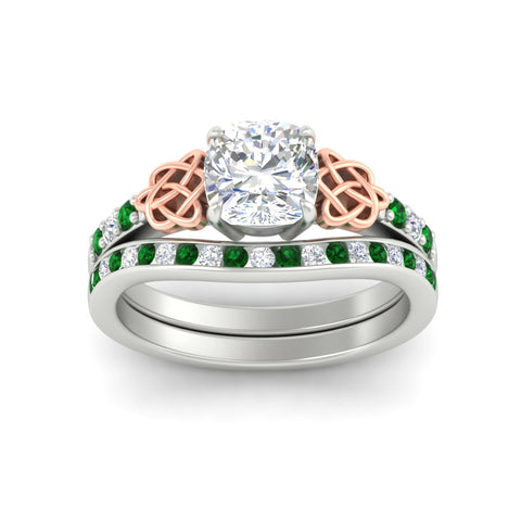 cushion-cut-emerald-channel-band-celtic-bridal-set-in-white-gold-fdens2255cugemgrangle5-nl-wg-ws2.jpg