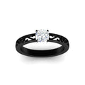 Thumbnail 15 - cushion-cut-filigree-single-stone-engagement-ring-in-black-gold-FDENS3289CURANGLE5-NL-BG.jpg?v=1763370579
