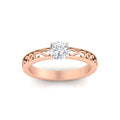 Thumbnail 11 - cushion-cut-filigree-single-stone-engagement-ring-in-rose-gold-FDENS3289CURANGLE5-NL-RG.jpg?v=1763370579