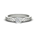 Thumbnail 5 - cushion-cut-filigree-single-stone-engagement-ring-in-white-gold-FDENS3289CUR-NL-WG.jpg?v=1763370579