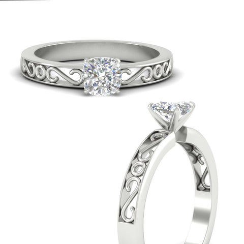 cushion-cut-filigree-single-stone-engagement-ring-in-white-gold-FDENS3289CURANGLE3-NL-WG.jpg?v=1763370579