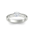 Thumbnail 8 - cushion-cut-filigree-single-stone-engagement-ring-in-white-gold-FDENS3289CURANGLE5-NL-WG.jpg?v=1763370579