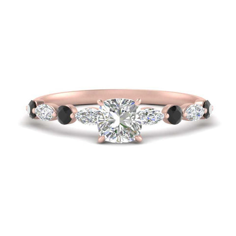 cushion-cut-floating-marquise-accent-black-diamond-engagement-ring-in-rose-gold-FDEWB9398CURGBLACK-NL-RG_788de7e1-ede1-4be6-982d-a2036dd977c9?v=1756366477