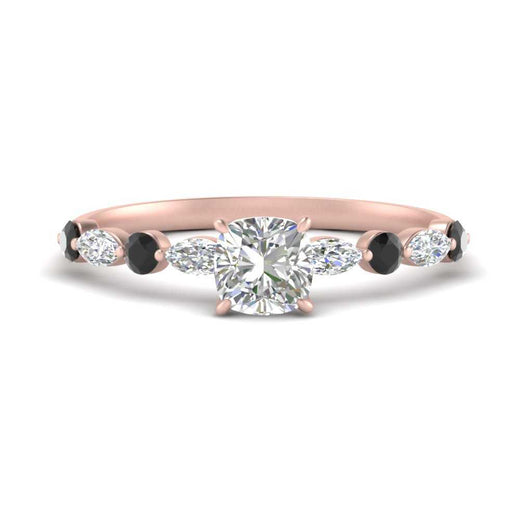 cushion-cut-floating-marquise-accent-black-diamond-engagement-ring-in-rose-gold-FDEWB9398CURGBLACK-NL-RG_788de7e1-ede1-4be6-982d-a2036dd977c9?v=1756366477