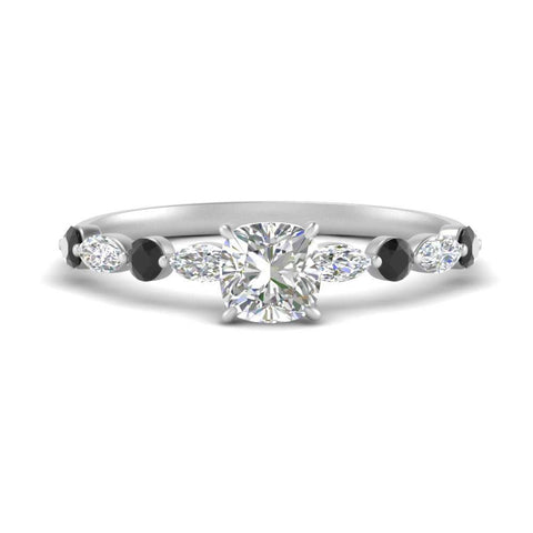cushion-cut-floating-marquise-accent-black-diamond-engagement-ring-in-white-gold-FDEWB9398CURGBLACK-NL-WG_3b6b2550-11e4-45ba-8191-f8264dc0192b?v=1756366477