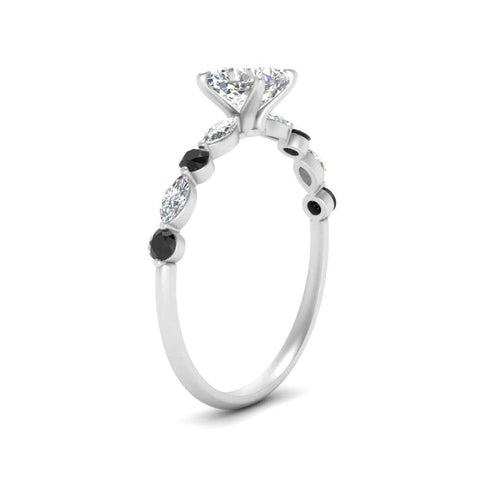 cushion-cut-floating-marquise-accent-black-diamond-engagement-ring-in-white-gold-FDEWB9398CURGBLACKANGEL2-NL-WG_8afe1592-dc7a-4ebe-a884-be685b6bf540?v=1756366477