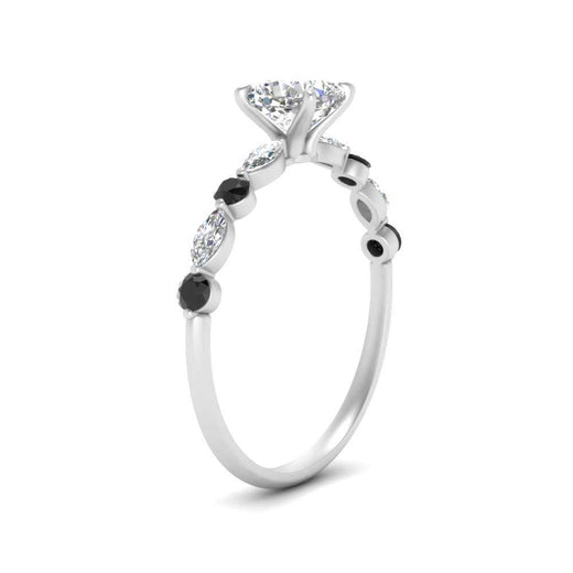 cushion-cut-floating-marquise-accent-black-diamond-engagement-ring-in-white-gold-FDEWB9398CURGBLACKANGEL2-NL-WG_8afe1592-dc7a-4ebe-a884-be685b6bf540?v=1756366477