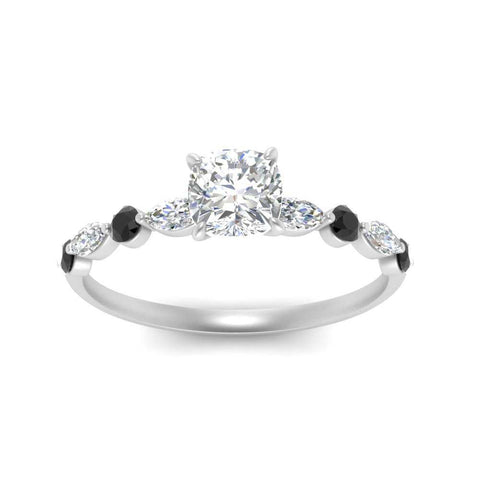 cushion-cut-floating-marquise-accent-black-diamond-engagement-ring-in-white-gold-FDEWB9398CURGBLACKANGEL5-NL-WG?v=1756366326