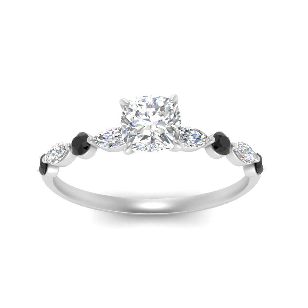 cushion-cut-floating-marquise-accent-black-diamond-engagement-ring-in-white-gold-FDEWB9398CURGBLACKANGEL5-NL-WG_ca609991-9010-41cc-b6b8-ba66d5b308ce?v=1756366477