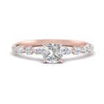 Load image into Gallery viewer, cushion-cut-floating-marquise-accent-diamond-engagement-ring-in-rose-gold-FDEWB9398CUR-NL-RG?v=1756366325
