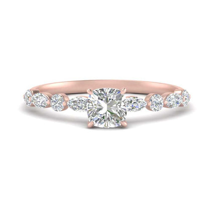 cushion-cut-floating-marquise-accent-diamond-engagement-ring-in-rose-gold-FDEWB9398CUR-NL-RG?v=1756366325