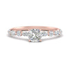 Load image into Gallery viewer, cushion-cut-floating-marquise-accent-diamond-engagement-ring-in-rose-gold-FDEWB9398CUR-NL-RG_5440ef22-f3b6-42fb-9bd5-78bfb9101db7?v=1756366477