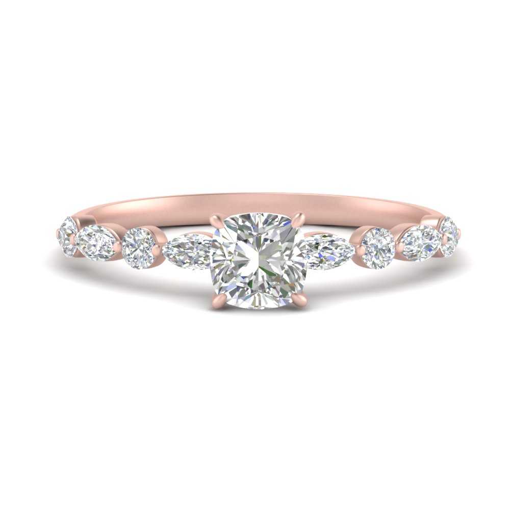 cushion-cut-floating-marquise-accent-diamond-engagement-ring-in-rose-gold-FDEWB9398CUR-NL-RG_5440ef22-f3b6-42fb-9bd5-78bfb9101db7?v=1756366477