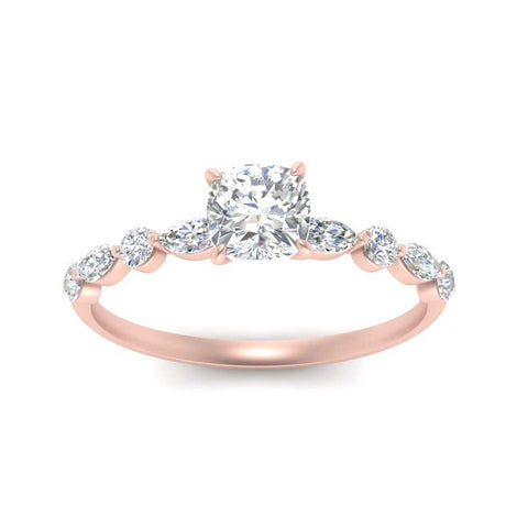 cushion-cut-floating-marquise-accent-diamond-engagement-ring-in-rose-gold-FDEWB9398CURANGEL5-NL-RG_abe106a7-0a9c-4c5e-aba9-c2957d9cfce1?v=1756366477
