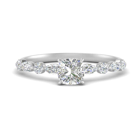 cushion-cut-floating-marquise-accent-diamond-engagement-ring-in-white-gold-FDEWB9398CUR-NL-WG?v=1756366325