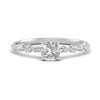 Load image into Gallery viewer, cushion-cut-floating-marquise-accent-diamond-engagement-ring-in-white-gold-FDEWB9398CUR-NL-WG_977db5ed-4b9b-49b6-9b4b-b8ebcfb1e7bd?v=1756366476