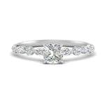 Load image into Gallery viewer, cushion-cut-floating-marquise-accent-diamond-engagement-ring-in-white-gold-FDEWB9398CUR-NL-WG_977db5ed-4b9b-49b6-9b4b-b8ebcfb1e7bd?v=1756366476
