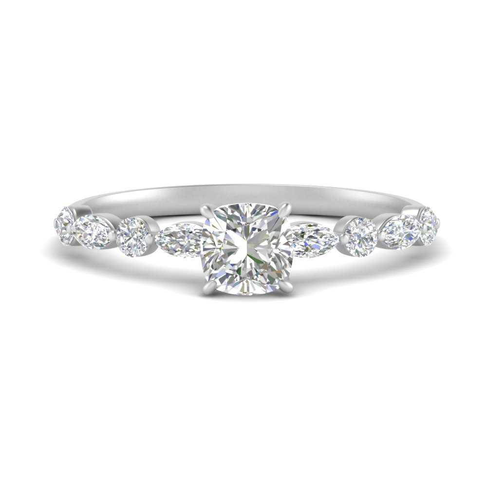 cushion-cut-floating-marquise-accent-diamond-engagement-ring-in-white-gold-FDEWB9398CUR-NL-WG_977db5ed-4b9b-49b6-9b4b-b8ebcfb1e7bd?v=1756366476