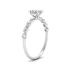 Load image into Gallery viewer, cushion-cut-floating-marquise-accent-diamond-engagement-ring-in-white-gold-FDEWB9398CURANGEL2-NL-WG_98f0ef88-a739-422e-968f-e165e32169fb?v=1756366477