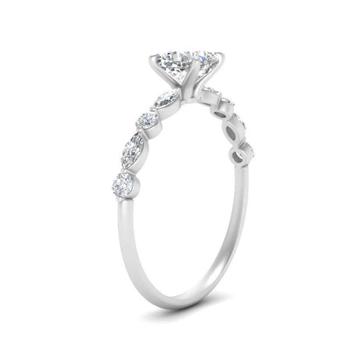 cushion-cut-floating-marquise-accent-diamond-engagement-ring-in-white-gold-FDEWB9398CURANGEL2-NL-WG_98f0ef88-a739-422e-968f-e165e32169fb?v=1756366477