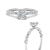 Load image into Gallery viewer, cushion-cut-floating-marquise-accent-diamond-engagement-ring-in-white-gold-FDEWB9398CURANGEL3-NL-WG_e1142077-8f86-42df-9625-cf696e1afc9c?v=1756366477