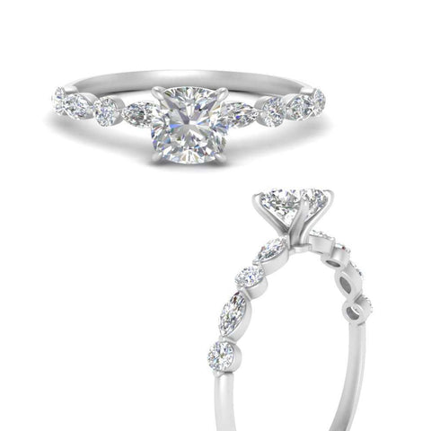 cushion-cut-floating-marquise-accent-diamond-engagement-ring-in-white-gold-FDEWB9398CURANGEL3-NL-WG_e1142077-8f86-42df-9625-cf696e1afc9c?v=1756366477